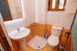 Vila Anna - Ksamil - 3