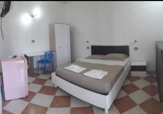 Villa Dea - Torre Lapillo - 6