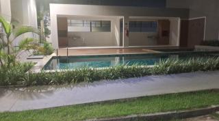 Apartamento com 3 Quartos COP 30 - Ananindeua - 1