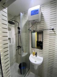 Grace court Apartments - Alimosho - 4