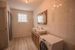 Appartement, Au Chant Des Oiseaux - Chérisey - 2