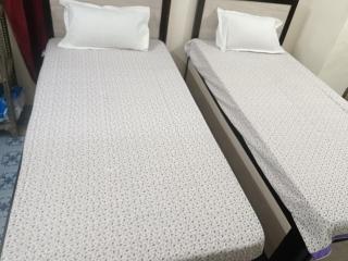 Radhika P Guest House Ajmer - Ajmer - 4