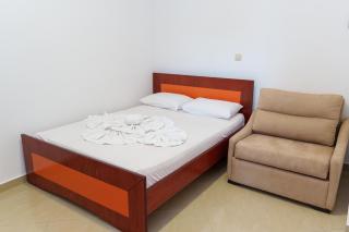 Vila Anna - Ksamil - 4