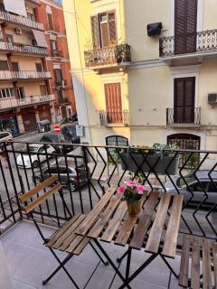 Dalyrooms suite - Bari - 6