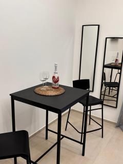 Dalyrooms suite - Bari - 4
