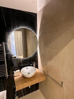 Dalyrooms suite - Bari - 3