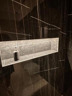 Dalyrooms suite - Bari - 2