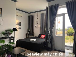 Jun house - Bến cảng rạch giá - Rạch Giá - 3