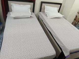 Radhika P Guest House Ajmer - Ajmer - 5