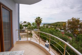 Vila Anna - Ksamil - 5