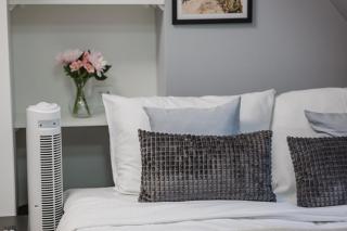 Wilda Chic Grey Apartment By BookingHost - Poznań - 7