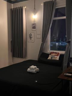 Jun house - Bến cảng rạch giá - Rạch Giá - 4