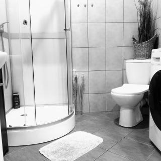 Apartament Pasaż 3 - Giżycko - 4