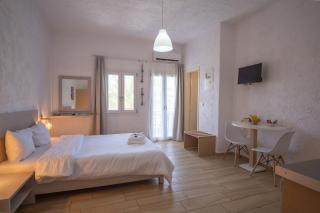 Ble Island - Limenas Chersonisou - 5