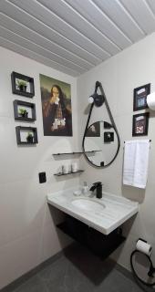 Seu Refúgio em Fortaleza - 1