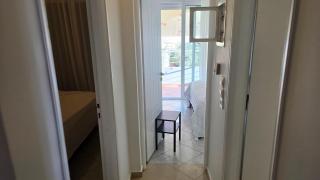 Eleni Golden - Comfort Stay 2 - 9
