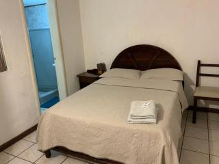 Hostal Almagro - Quito - 7