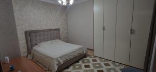 ЖК Нурсая - 2