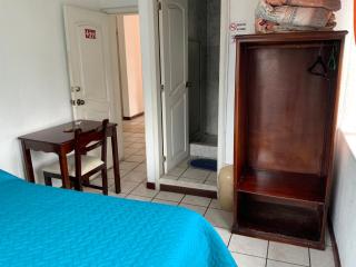 Hostal Almagro - Quito - 3