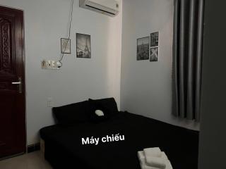 Jun house - Bến cảng rạch giá - Rạch Giá - 7