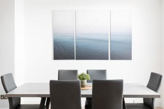 Top Floor, City Centre, Parking I Long Stay - Belfast - 3