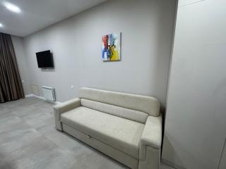 Sea breeze Park residens 2 - 1