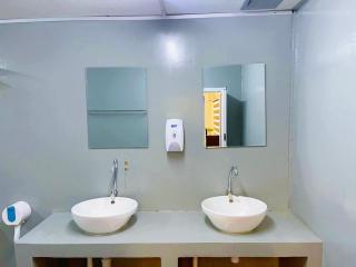 D’Razna Inn - Kuala Terengganu - 9