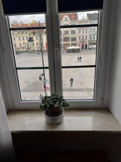 Mostowa 1 - 5