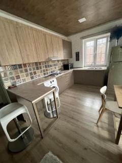 Home Turkan - 7