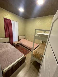 Home Turkan - Türkan - 6