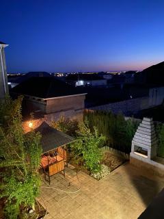 Home Turkan - 5