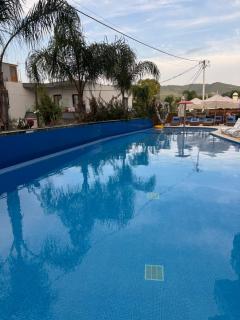 Vila Anna - Ksamil - 7