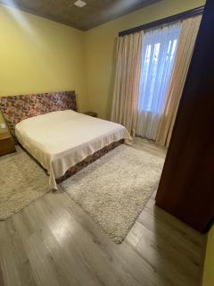 Home Turkan - Türkan - 1