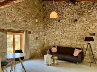 Le Causse en Quercy - Montaigu-de-Quercy - 5
