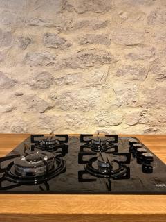 Le Causse en Quercy - 9