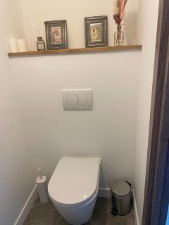 Domaine de Keryouen - Trégunc - 7