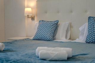 Ponderosa Ocean View 407 - - 5