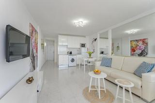 Ponderosa Ocean View 407 - - 3