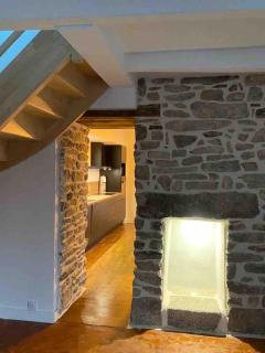 Domaine de Keryouen - Trégunc - 3