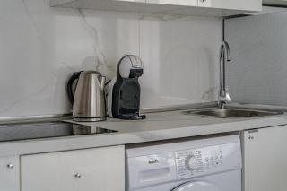 Ponderosa Ocean View 407 - - 2