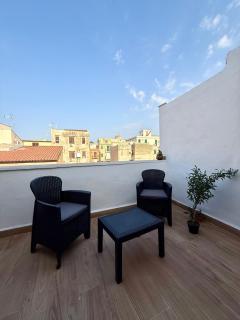 30House - Palermo - 0