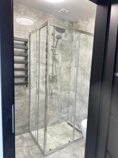 Apartamenty Wiedeń 3 - 4