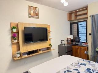Mba Home - Douala - 2