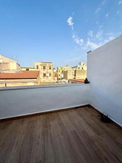 30House - Palermo - 7