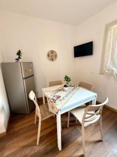 30House - Palermo - 1