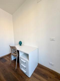 30House - Palermo - 5