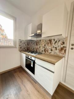 30House - Palermo - 2