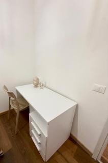 30House - Palermo - 3