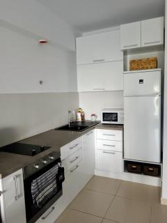 Sofia Apartment - Vlora - 2