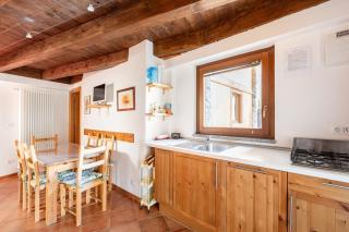 Champex Apartments - Pré-Saint-Didier - 1